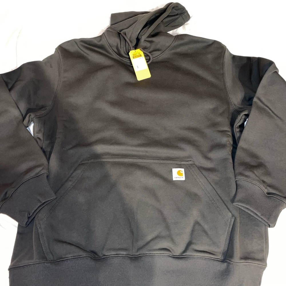 Carhartt Hoodie
